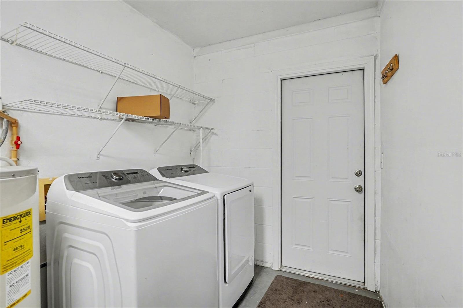 3718 GREENFORD ST, VALRICO, FL, 33596