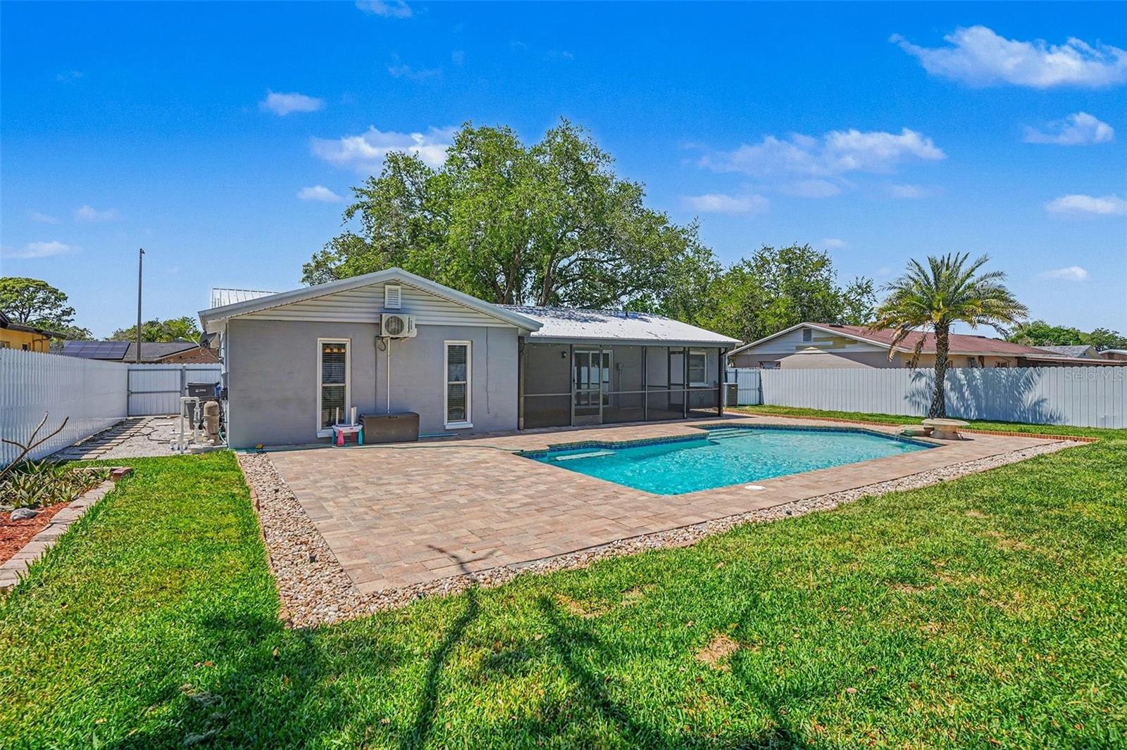 3718 GREENFORD ST, VALRICO, FL, 33596