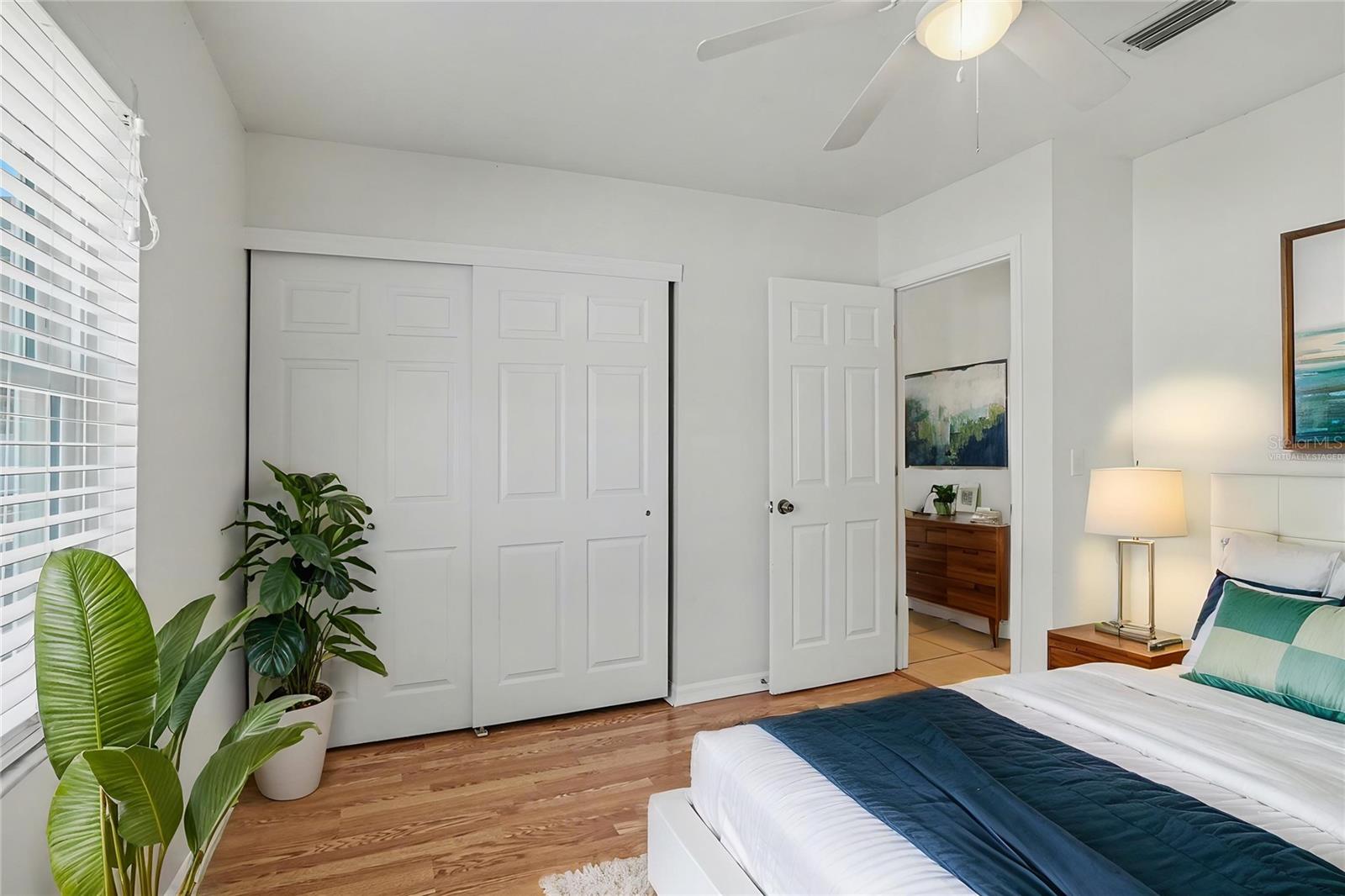 3718 GREENFORD ST, VALRICO, FL, 33596