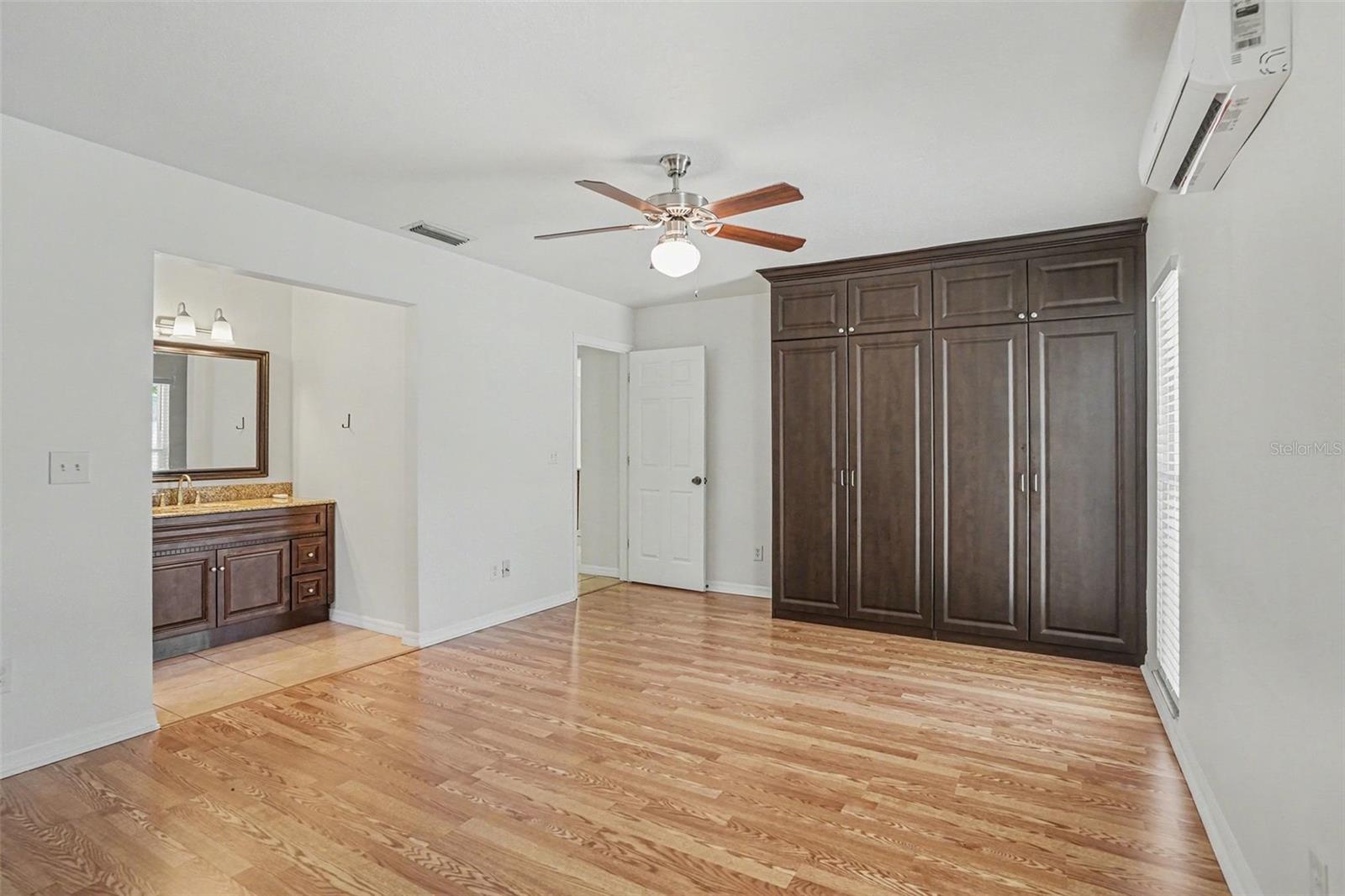 3718 GREENFORD ST, VALRICO, FL, 33596