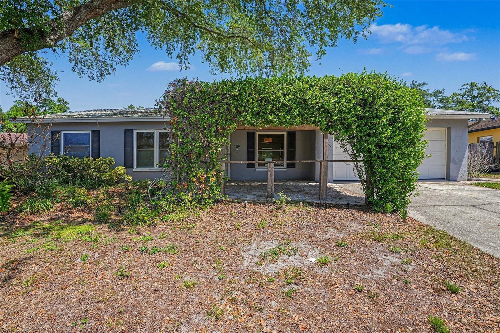 3718 GREENFORD ST, VALRICO, FL, 33596