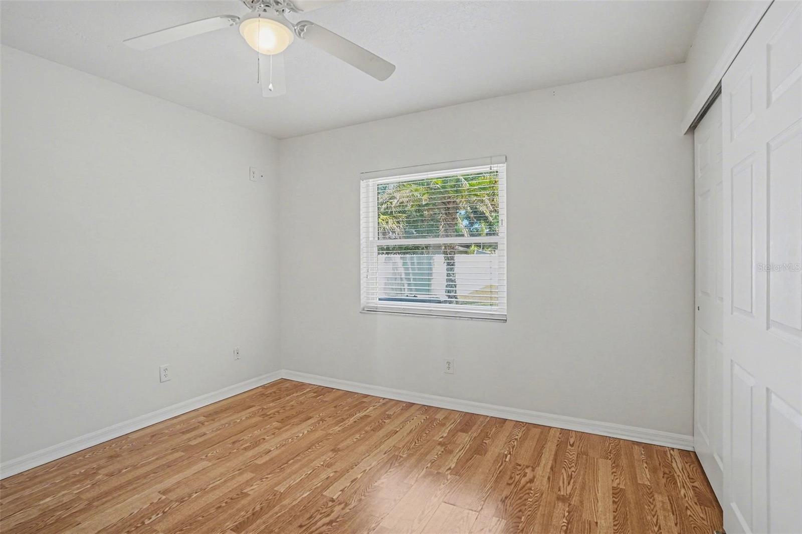 3718 GREENFORD ST, VALRICO, FL, 33596