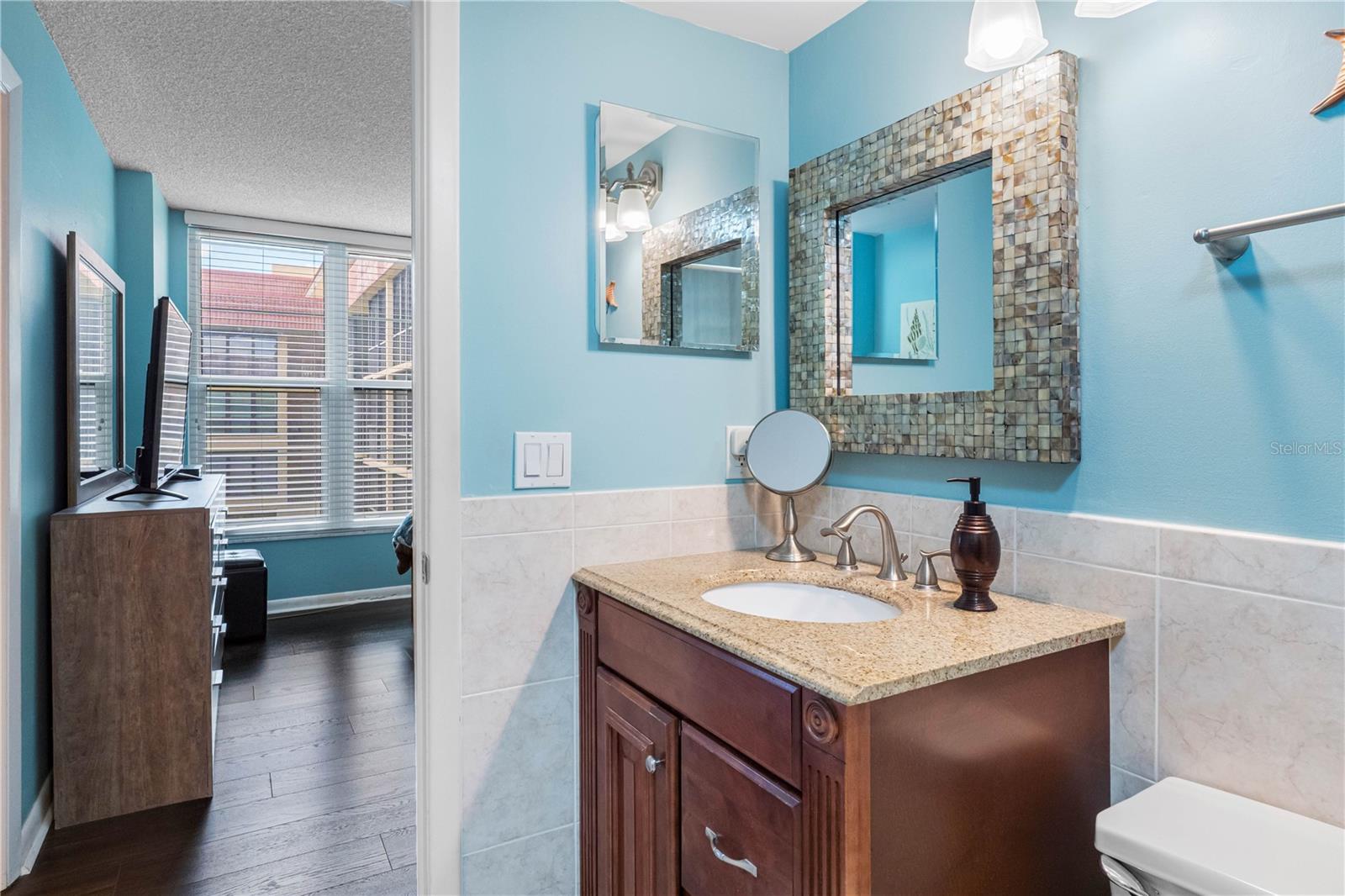 19701 GULF BLVD #307, INDIAN SHORES, FL, 33785