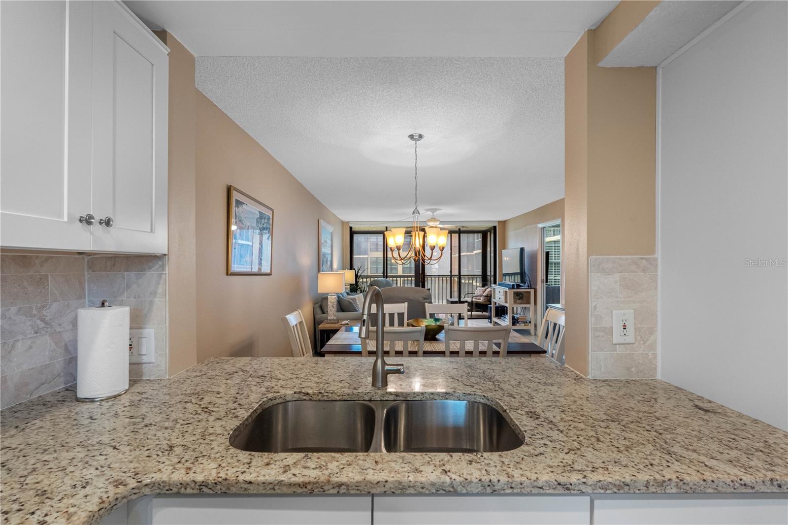 19701 GULF BLVD #307, INDIAN SHORES, FL, 33785