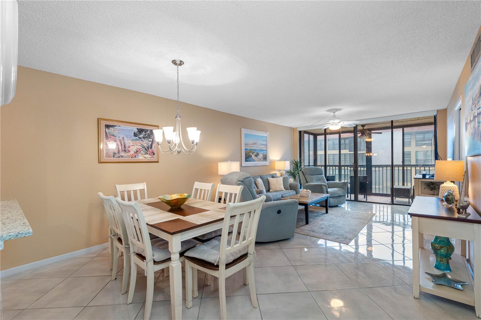 19701 GULF BLVD #307, INDIAN SHORES, FL, 33785