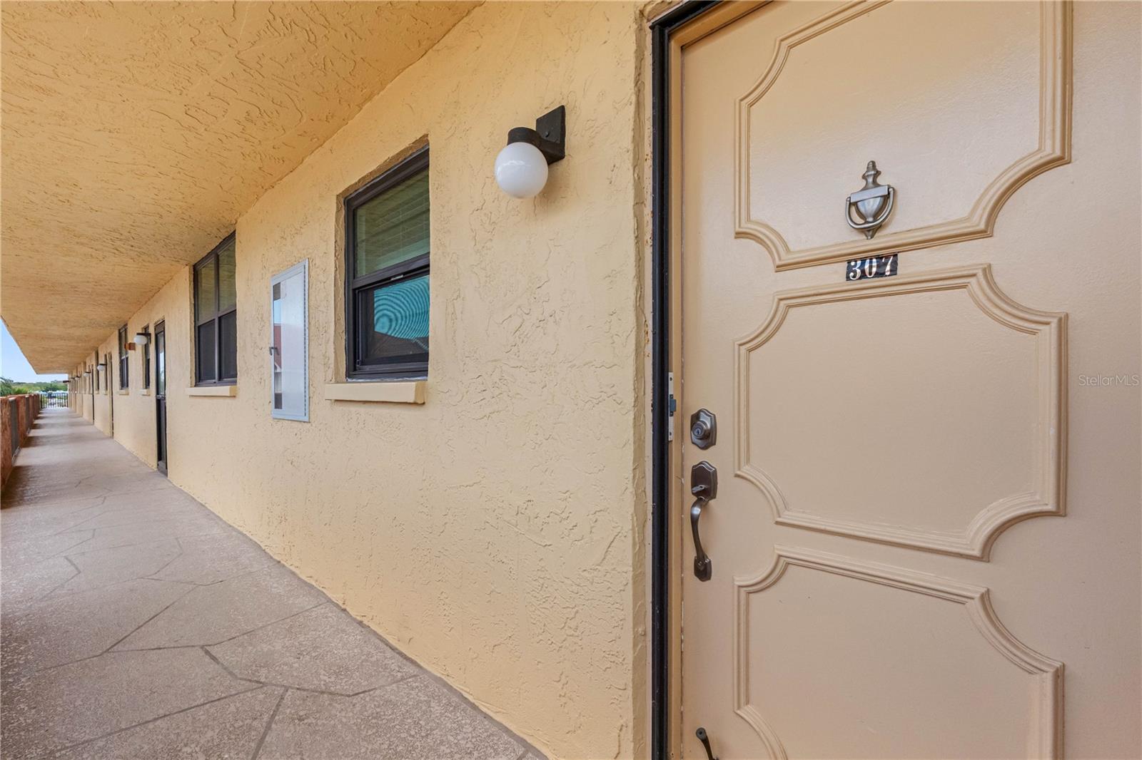 19701 GULF BLVD #307, INDIAN SHORES, FL, 33785