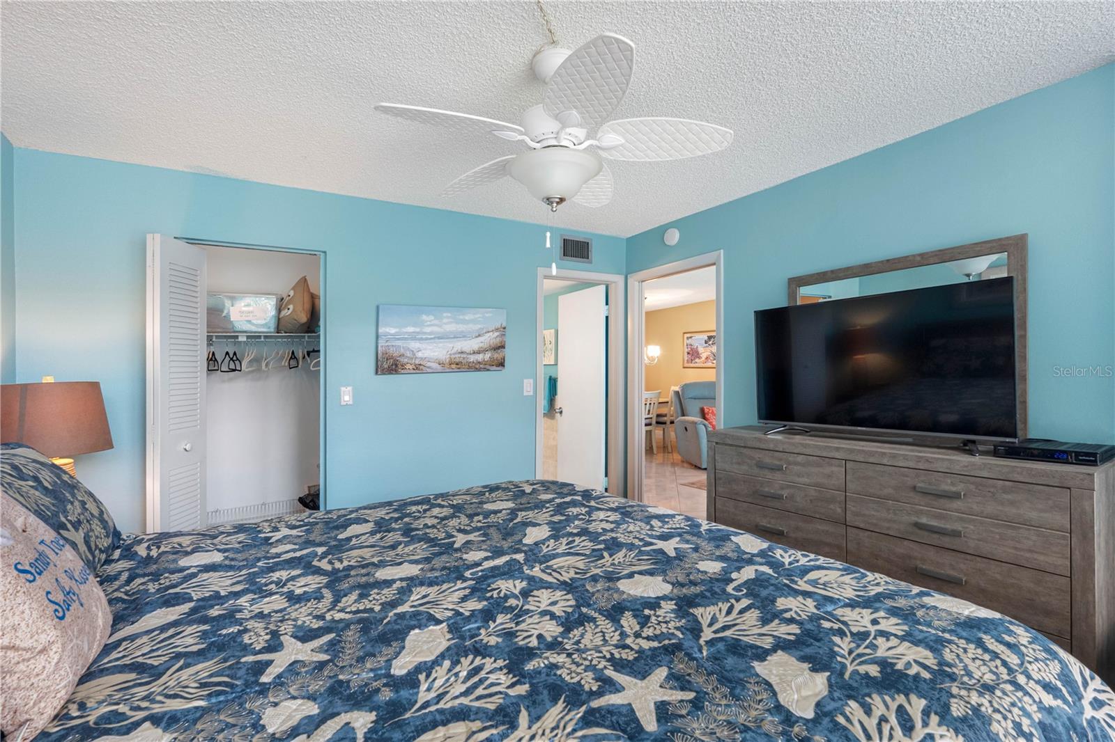 19701 GULF BLVD #307, INDIAN SHORES, FL, 33785