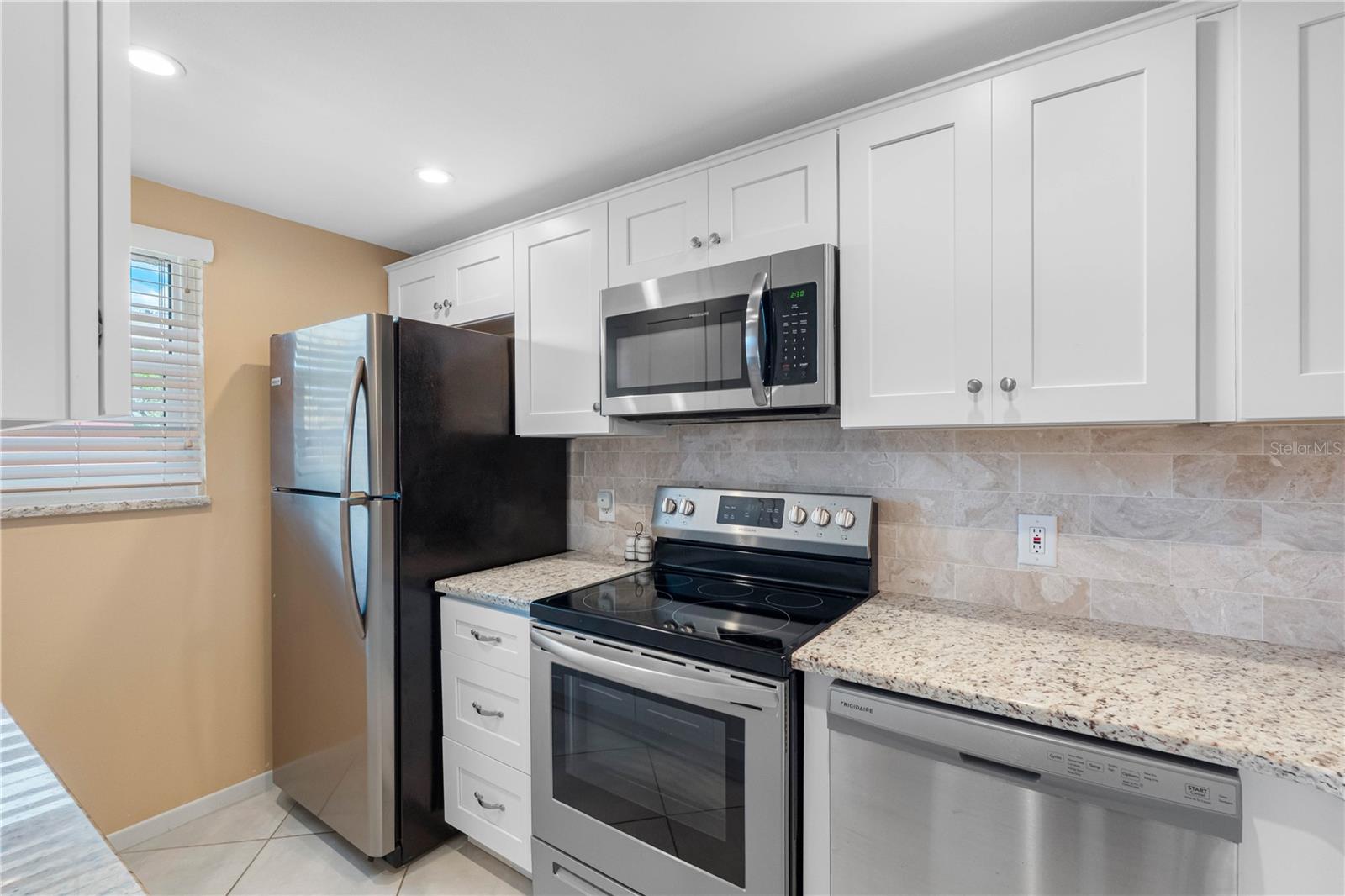 19701 GULF BLVD #307, INDIAN SHORES, FL, 33785