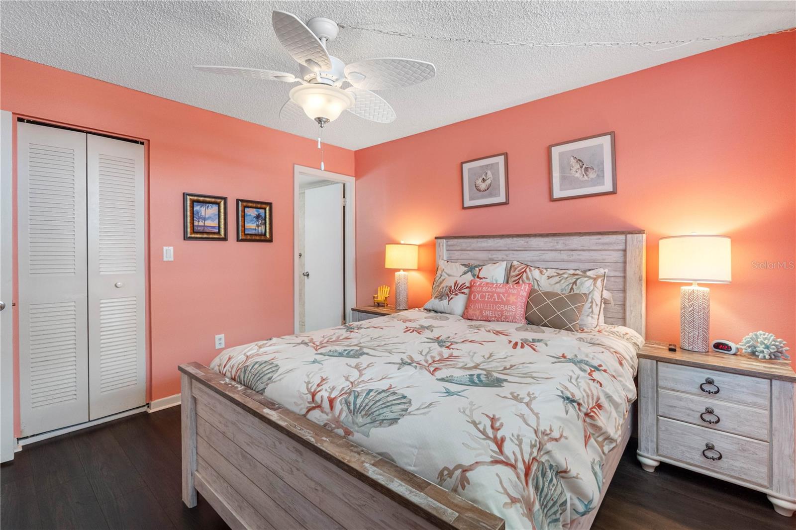 19701 GULF BLVD #307, INDIAN SHORES, FL, 33785