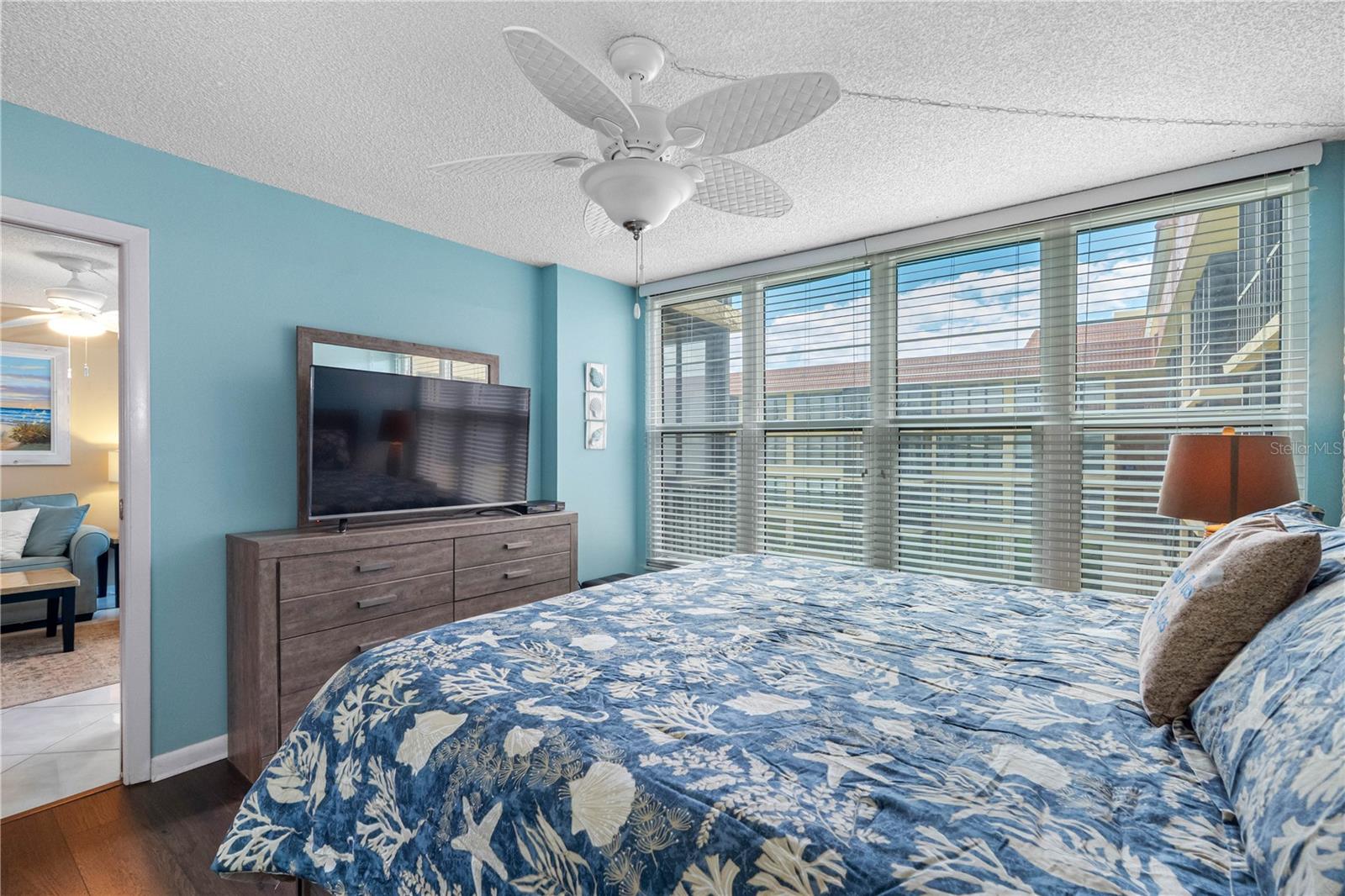 19701 GULF BLVD #307, INDIAN SHORES, FL, 33785