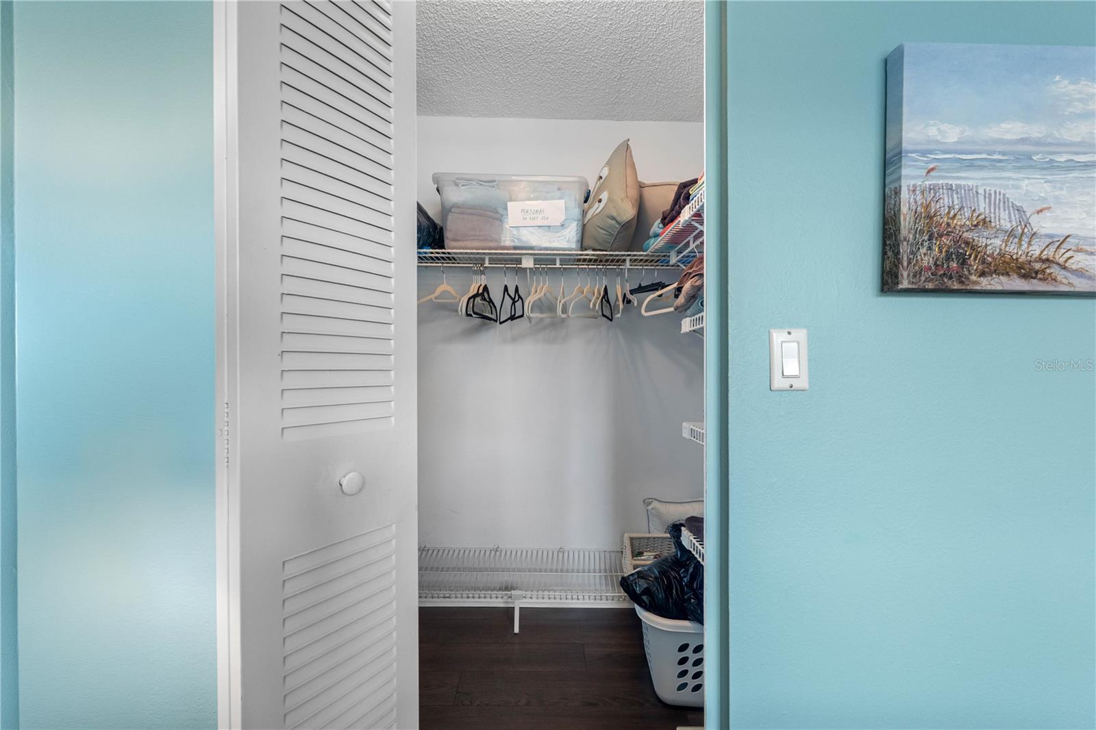 19701 GULF BLVD #307, INDIAN SHORES, FL, 33785