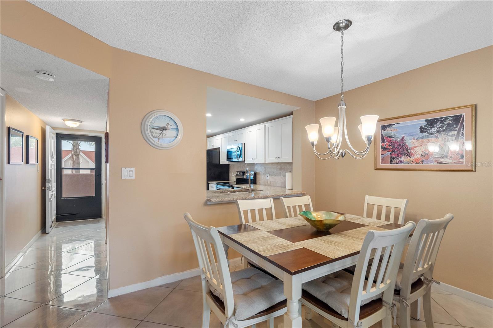 19701 GULF BLVD #307, INDIAN SHORES, FL, 33785