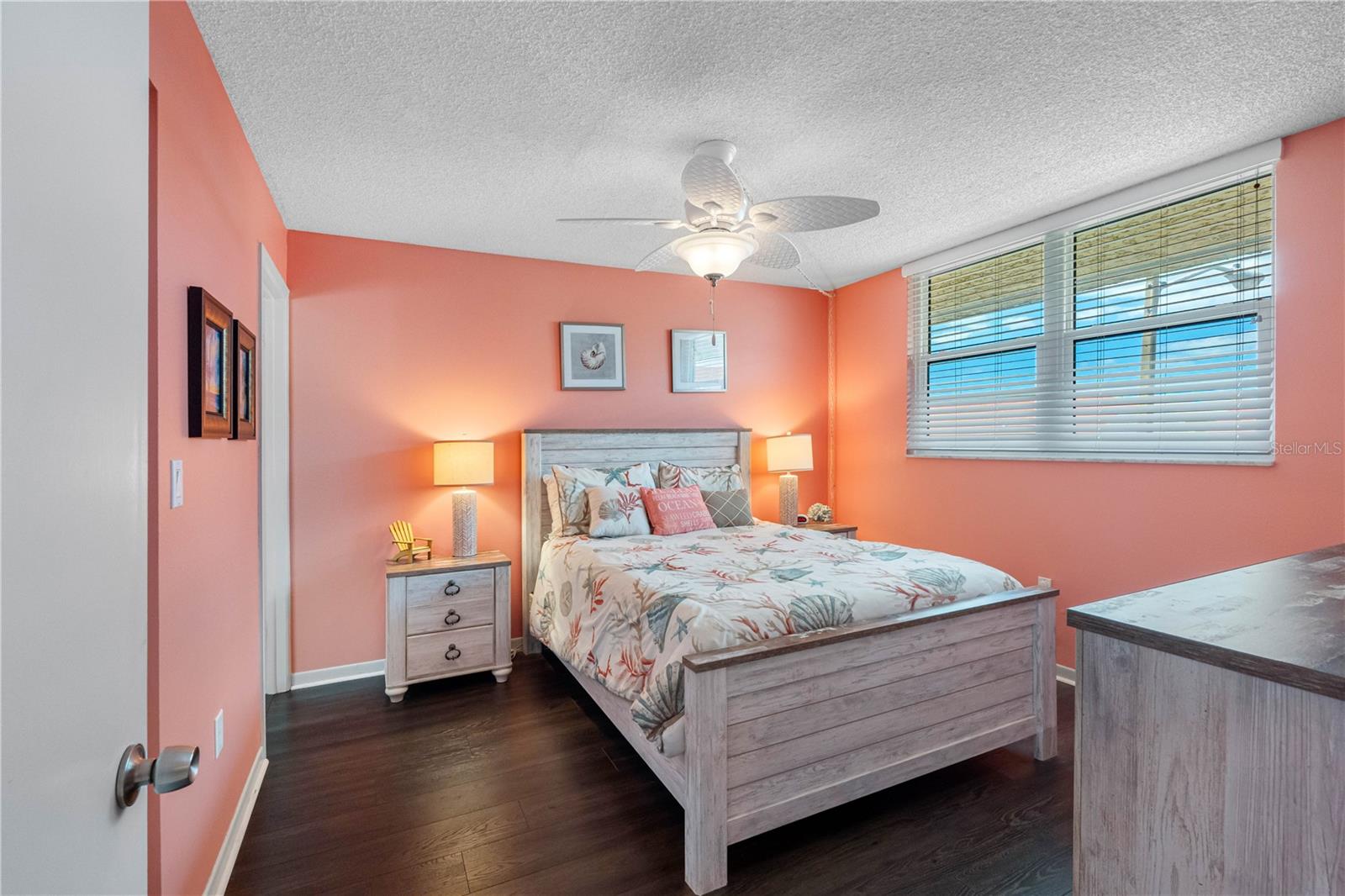 19701 GULF BLVD #307, INDIAN SHORES, FL, 33785