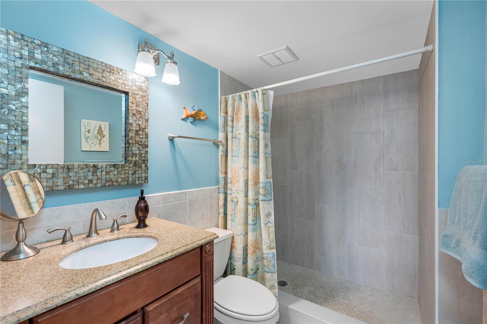 19701 GULF BLVD #307, INDIAN SHORES, FL, 33785