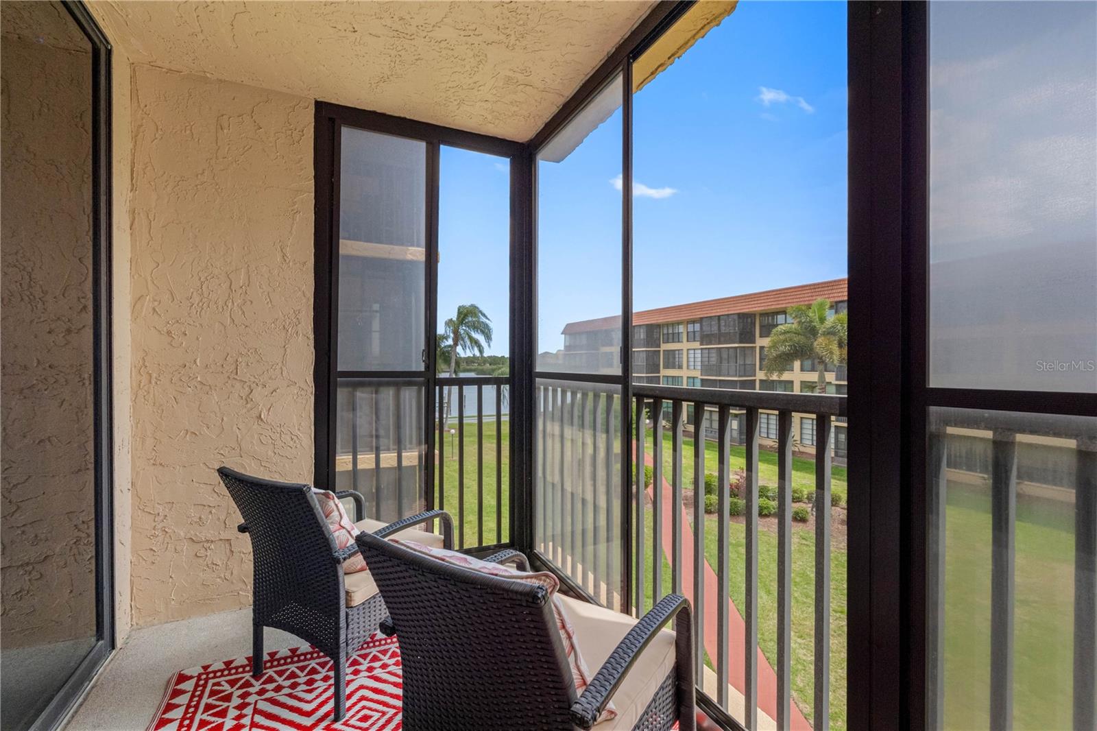 19701 GULF BLVD #307, INDIAN SHORES, FL, 33785