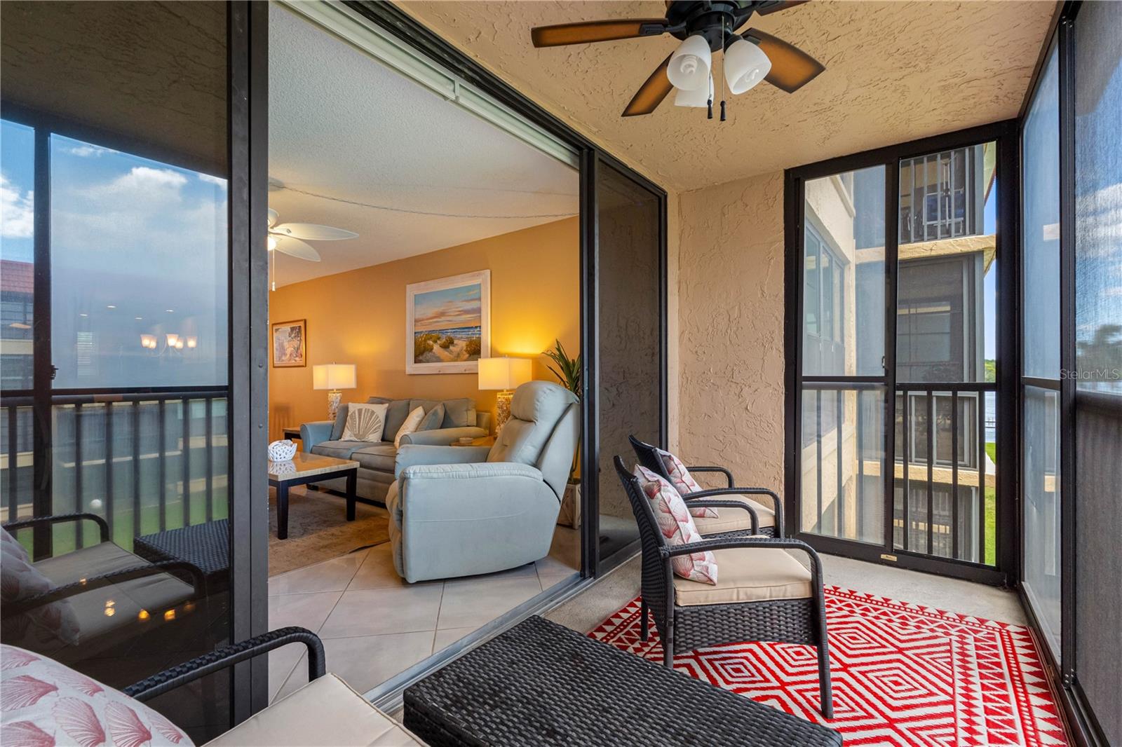 19701 GULF BLVD #307, INDIAN SHORES, FL, 33785