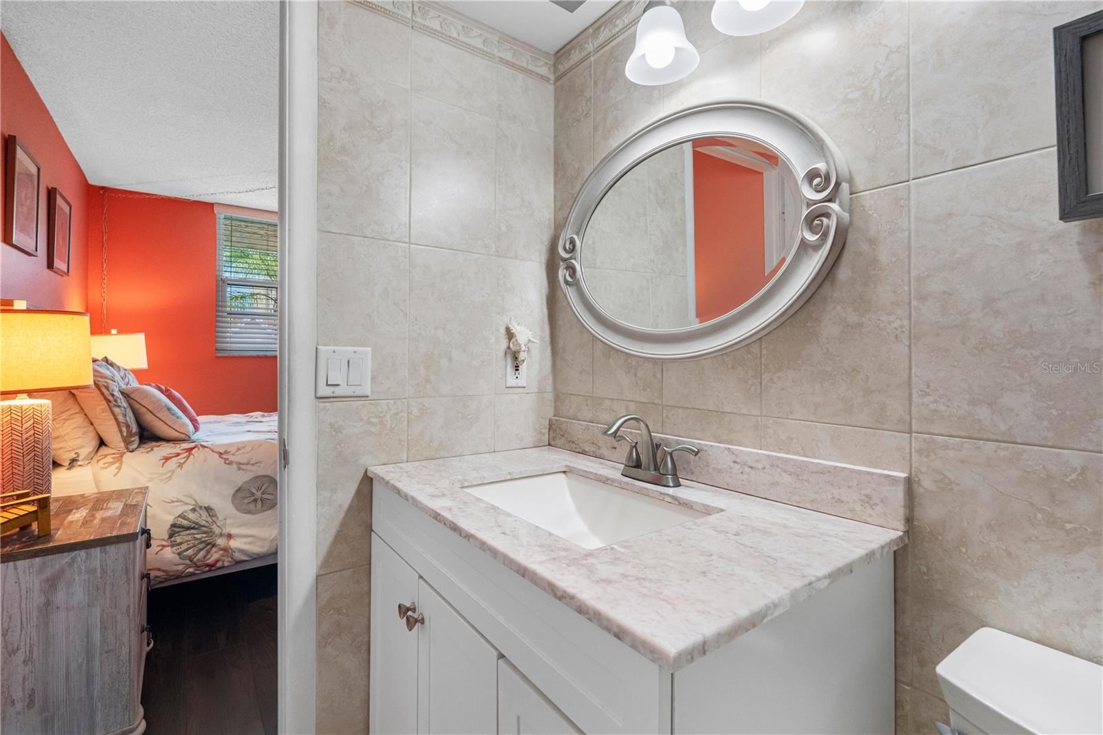 19701 GULF BLVD #307, INDIAN SHORES, FL, 33785