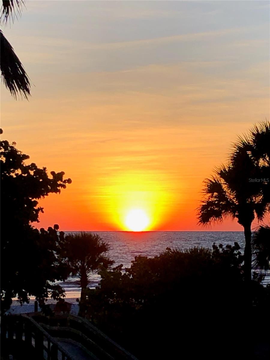 19701 GULF BLVD #307, INDIAN SHORES, FL, 33785