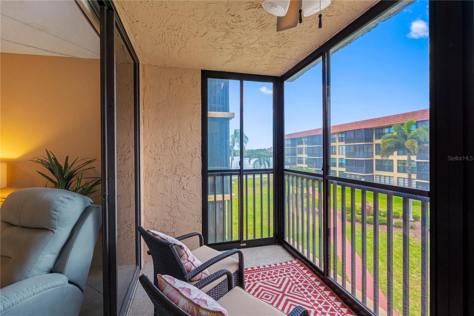 19701 GULF BLVD #307, INDIAN SHORES, FL, 33785