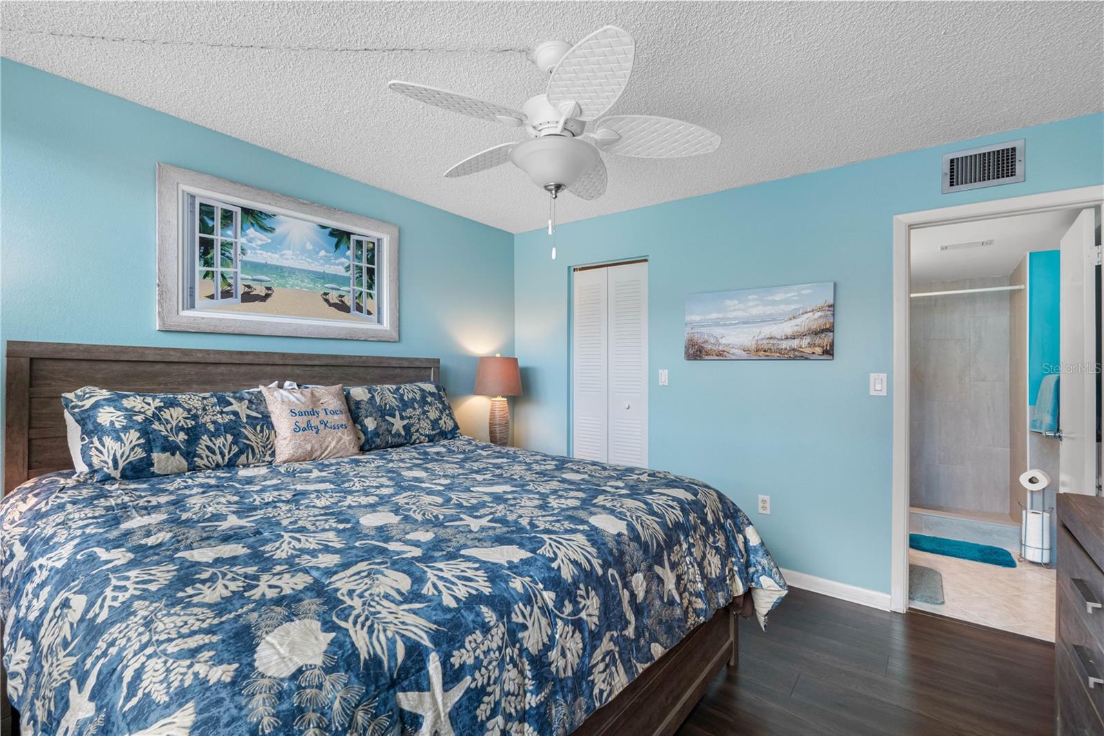 19701 GULF BLVD #307, INDIAN SHORES, FL, 33785