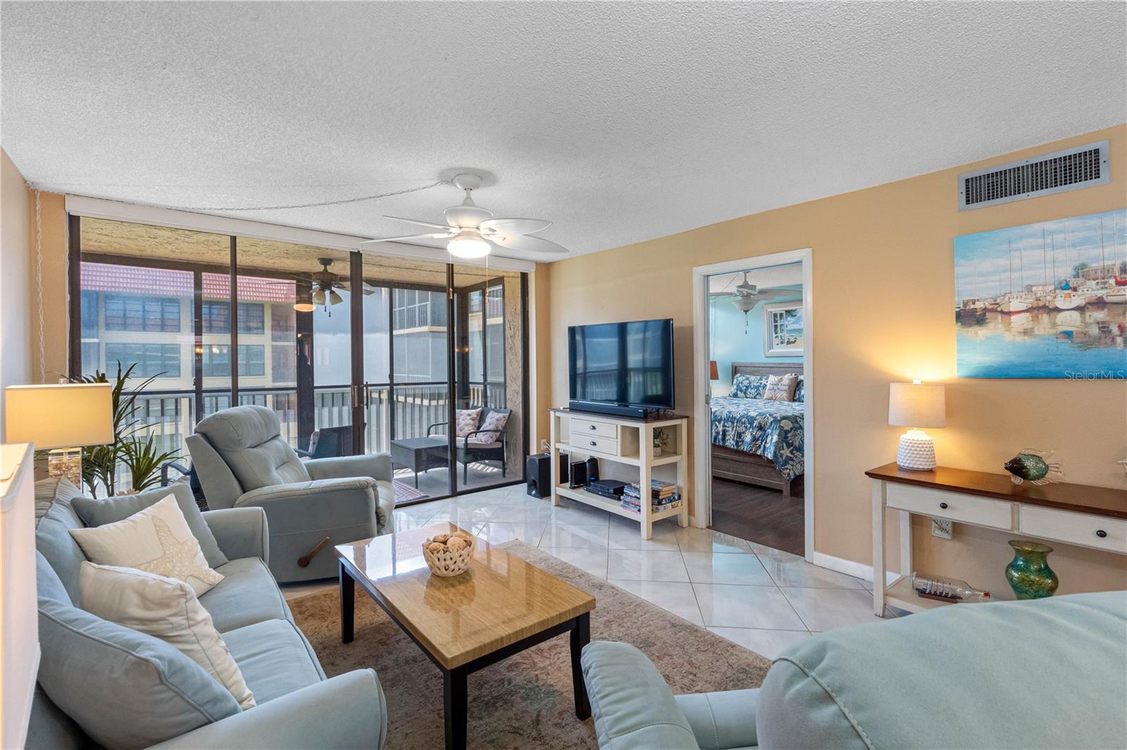 19701 GULF BLVD #307, INDIAN SHORES, FL, 33785