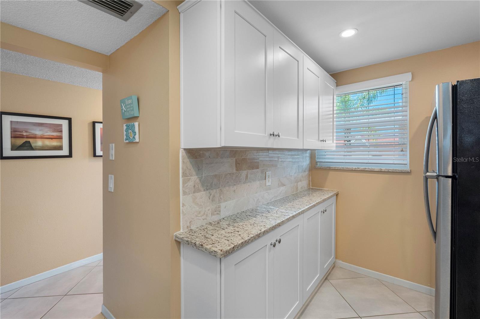 19701 GULF BLVD #307, INDIAN SHORES, FL, 33785