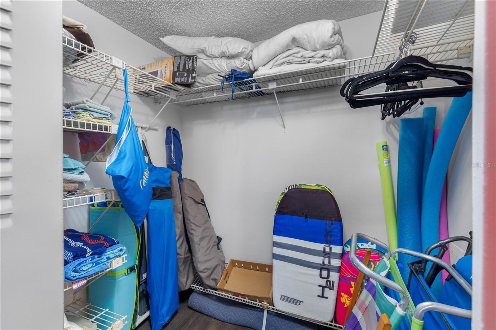 19701 GULF BLVD #307, INDIAN SHORES, FL, 33785