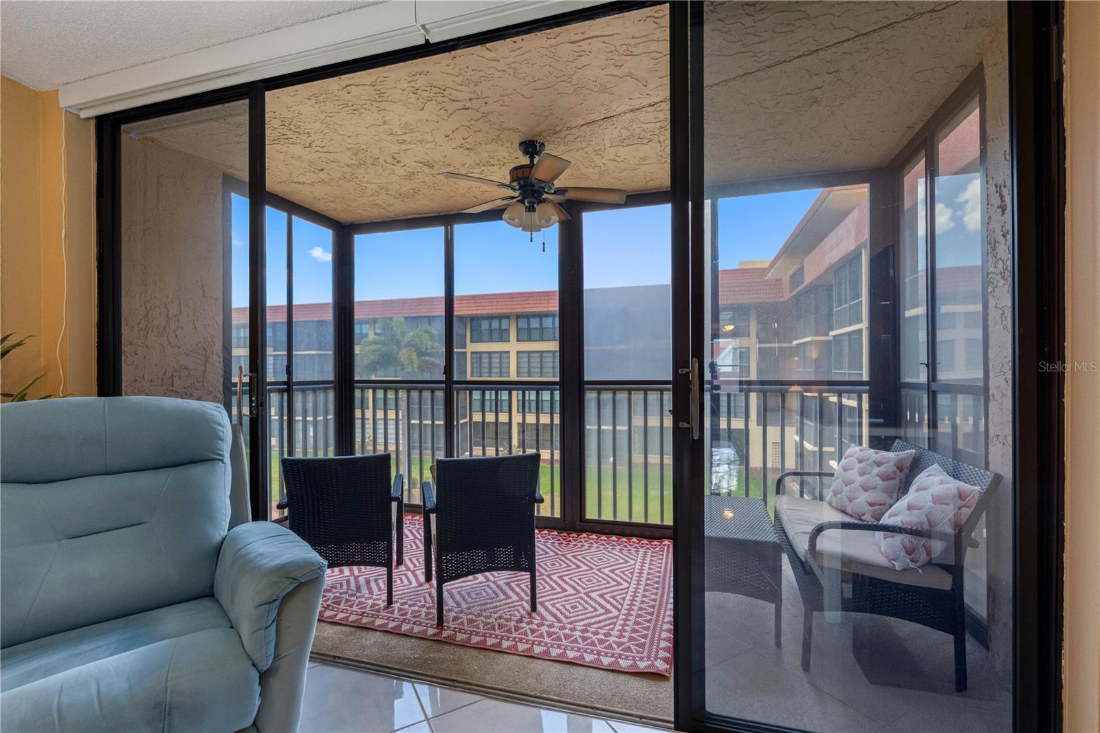 19701 GULF BLVD #307, INDIAN SHORES, FL, 33785