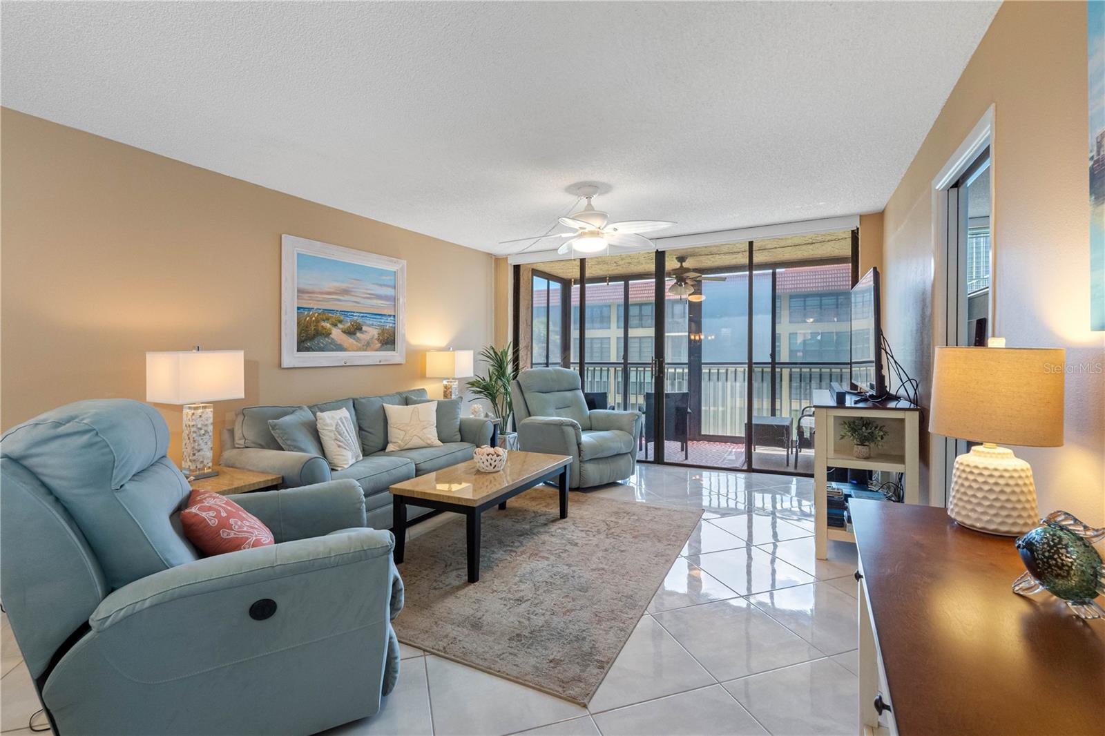 19701 GULF BLVD #307, INDIAN SHORES, FL, 33785