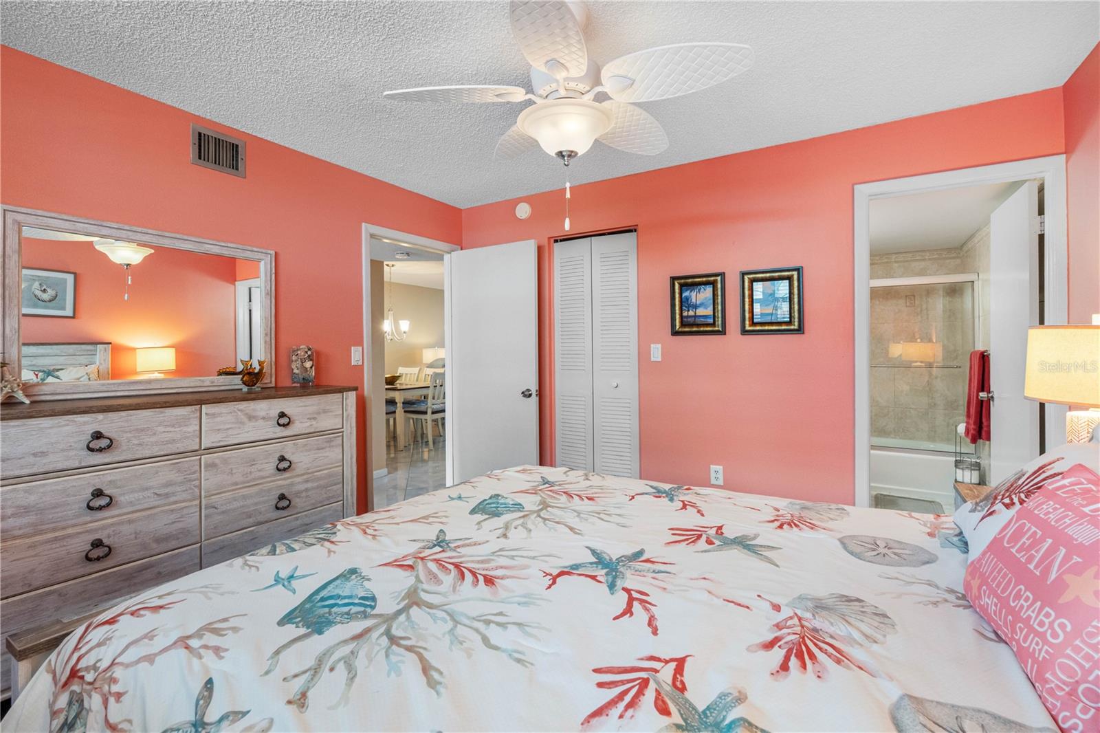 19701 GULF BLVD #307, INDIAN SHORES, FL, 33785