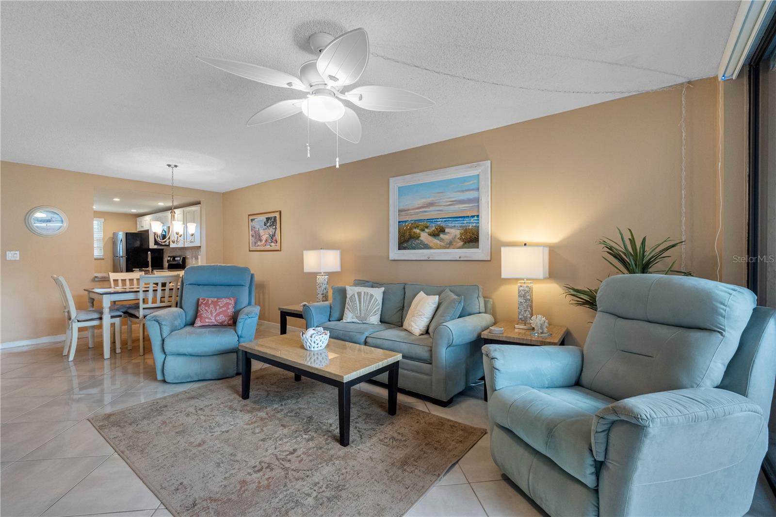 19701 GULF BLVD #307, INDIAN SHORES, FL, 33785