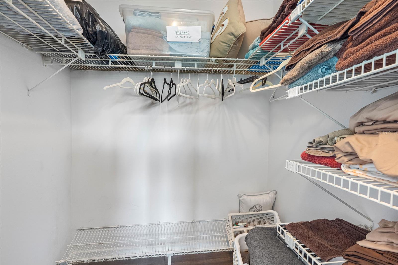 19701 GULF BLVD #307, INDIAN SHORES, FL, 33785