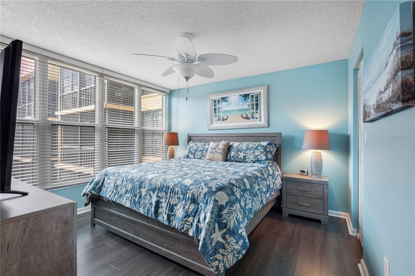 19701 GULF BLVD #307, INDIAN SHORES, FL, 33785