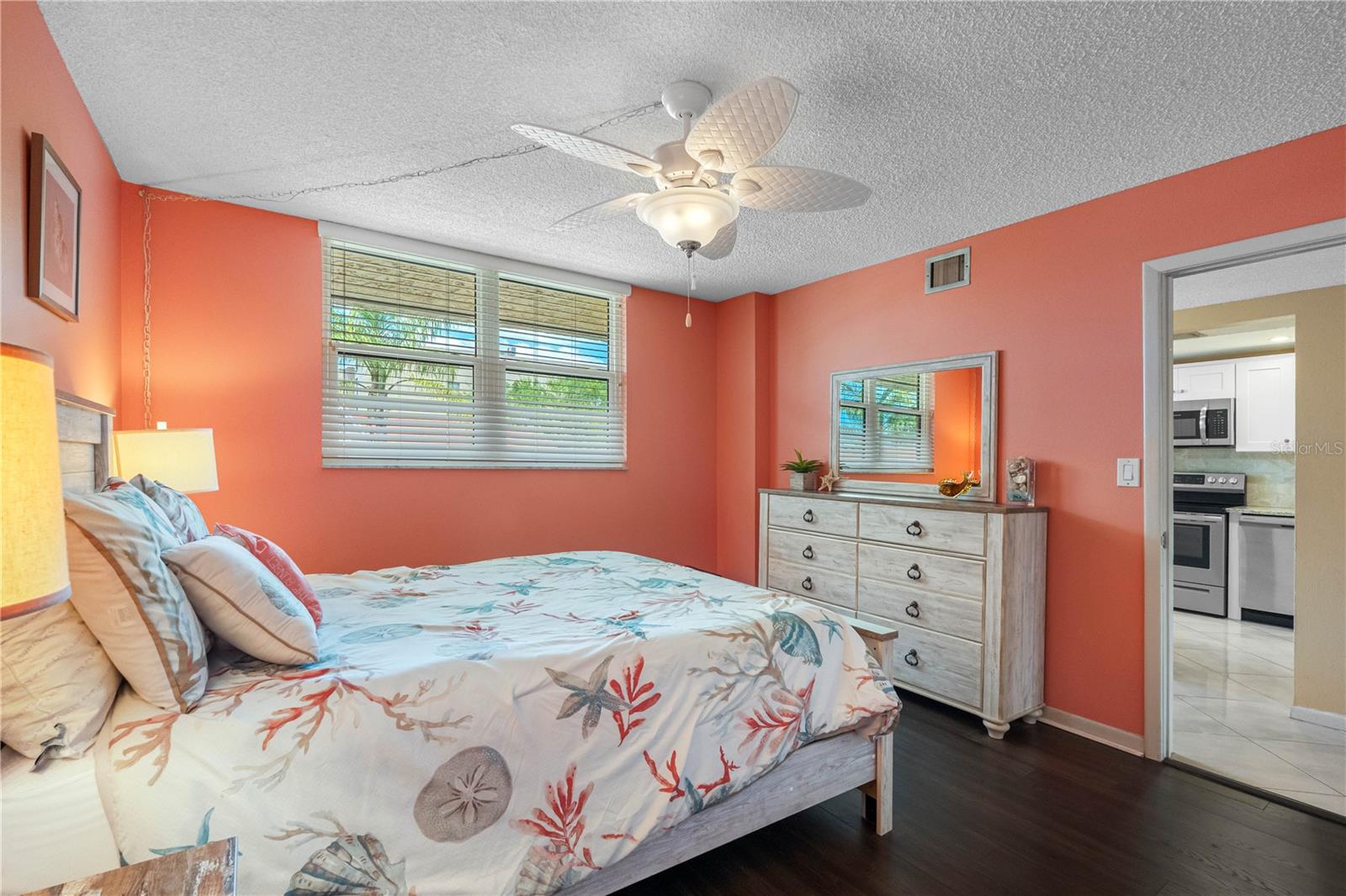 19701 GULF BLVD #307, INDIAN SHORES, FL, 33785