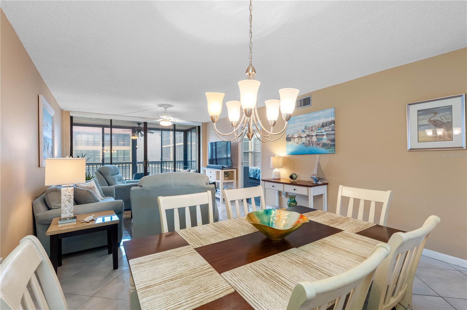 19701 GULF BLVD #307, INDIAN SHORES, FL, 33785