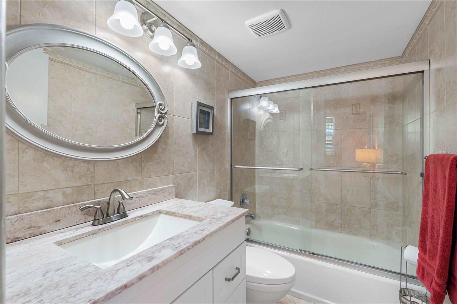 19701 GULF BLVD #307, INDIAN SHORES, FL, 33785