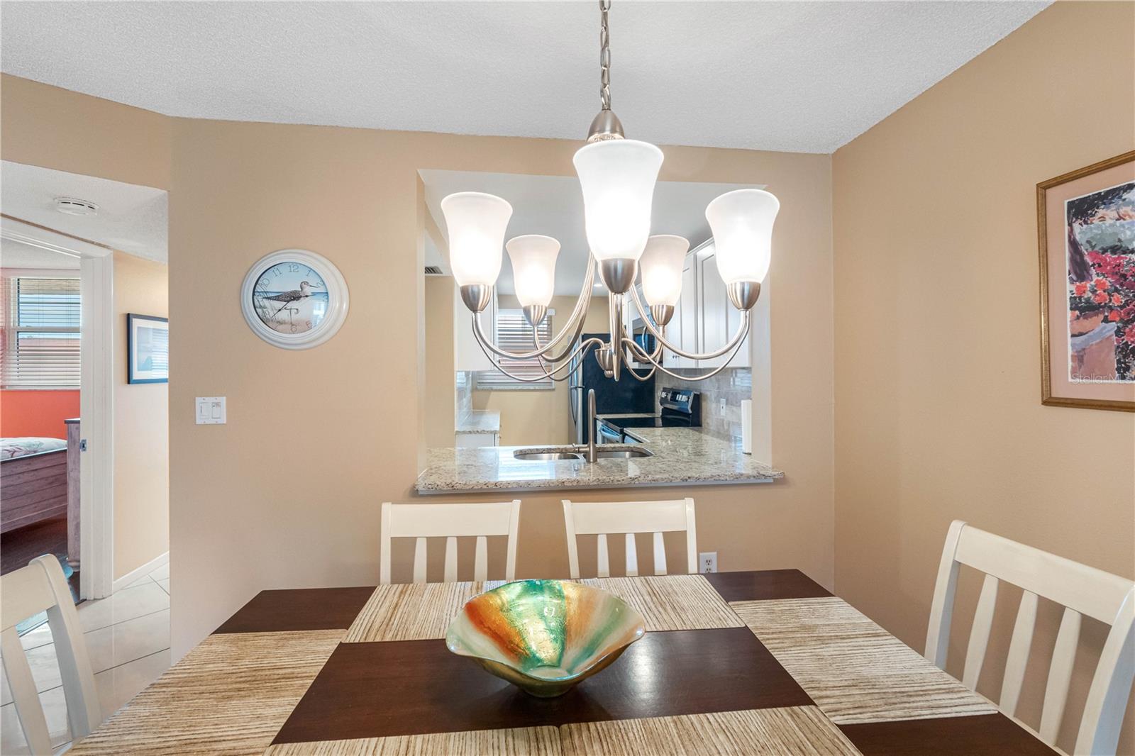 19701 GULF BLVD #307, INDIAN SHORES, FL, 33785