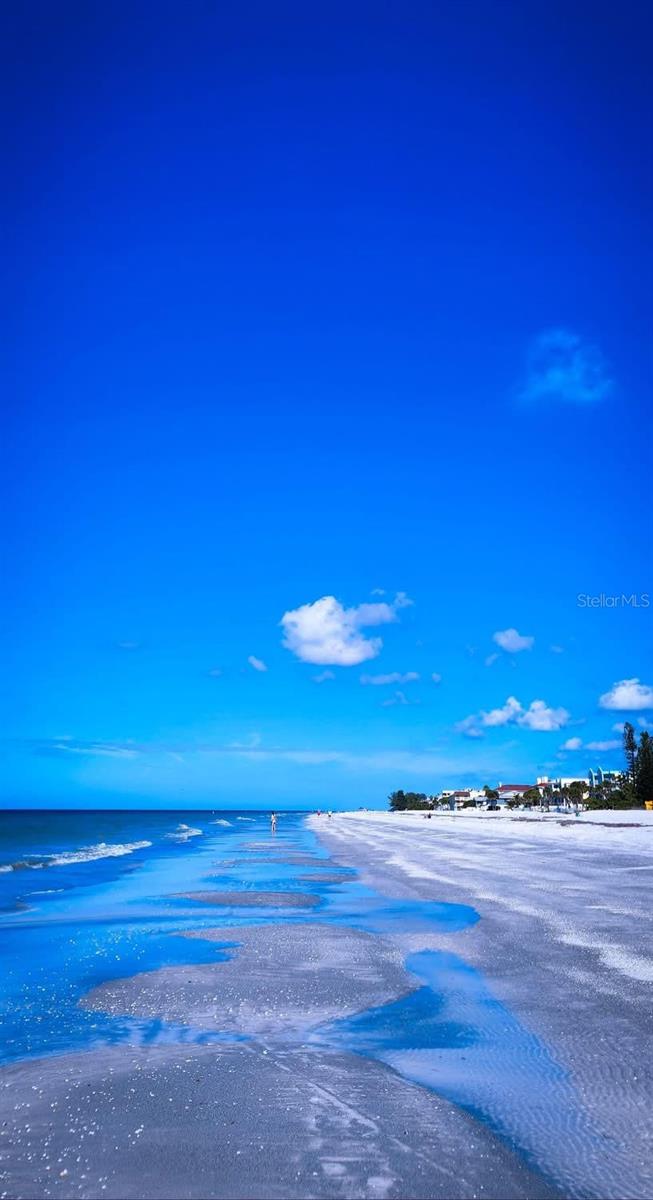 19701 GULF BLVD #307, INDIAN SHORES, FL, 33785