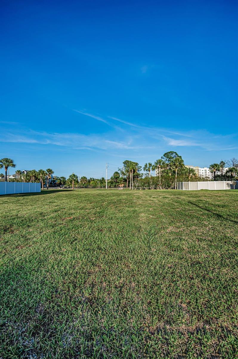 Lot 59 JOBETH DR, NEW PORT RICHEY, FL, 34652