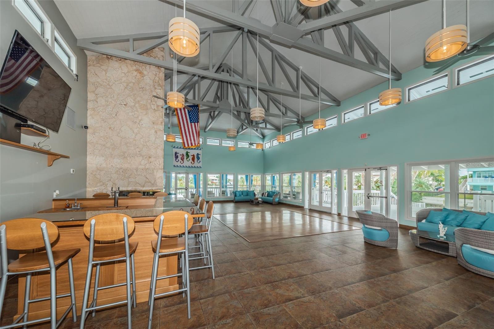 Lot 59 JOBETH DR, NEW PORT RICHEY, FL, 34652