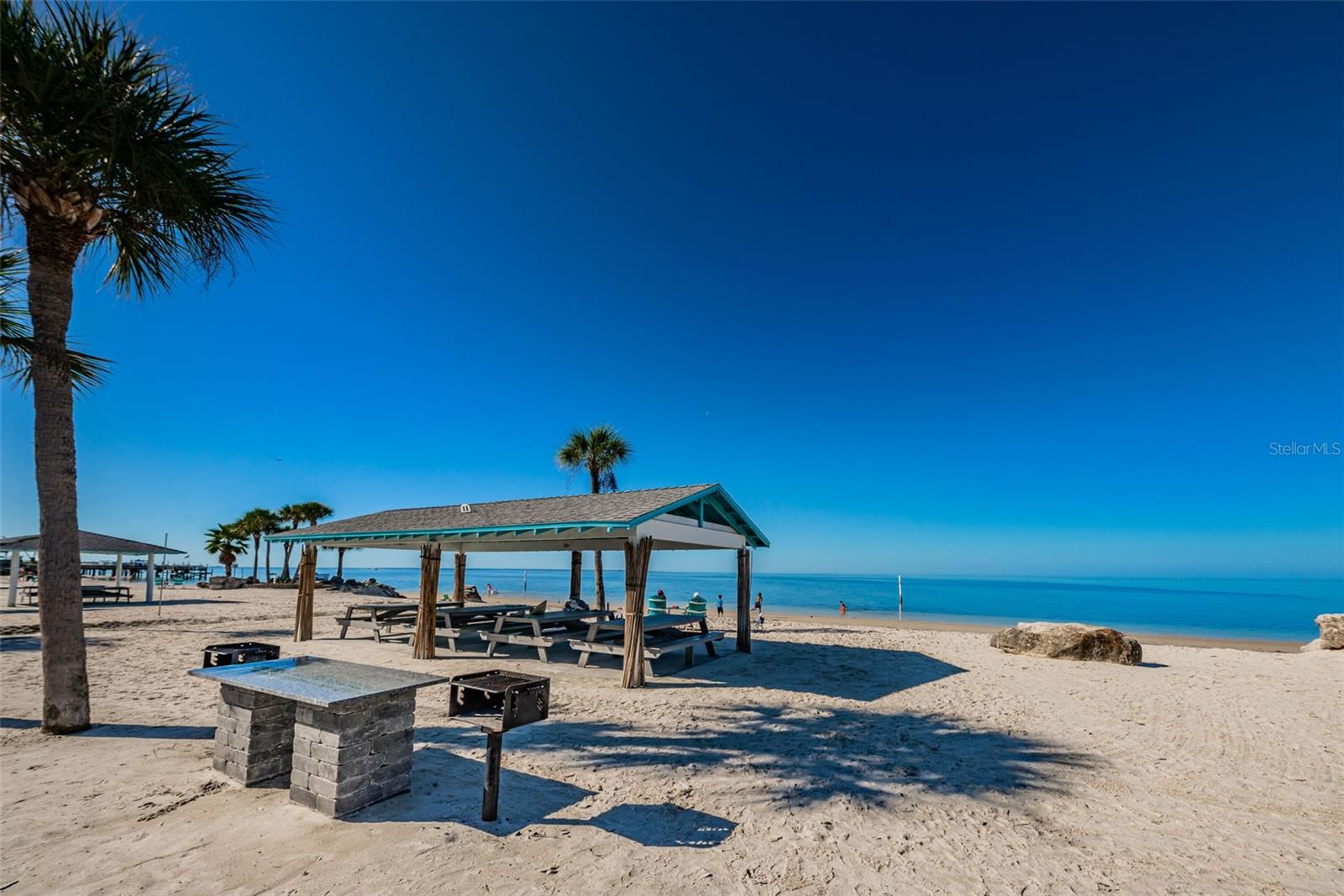 Lot 59 JOBETH DR, NEW PORT RICHEY, FL, 34652