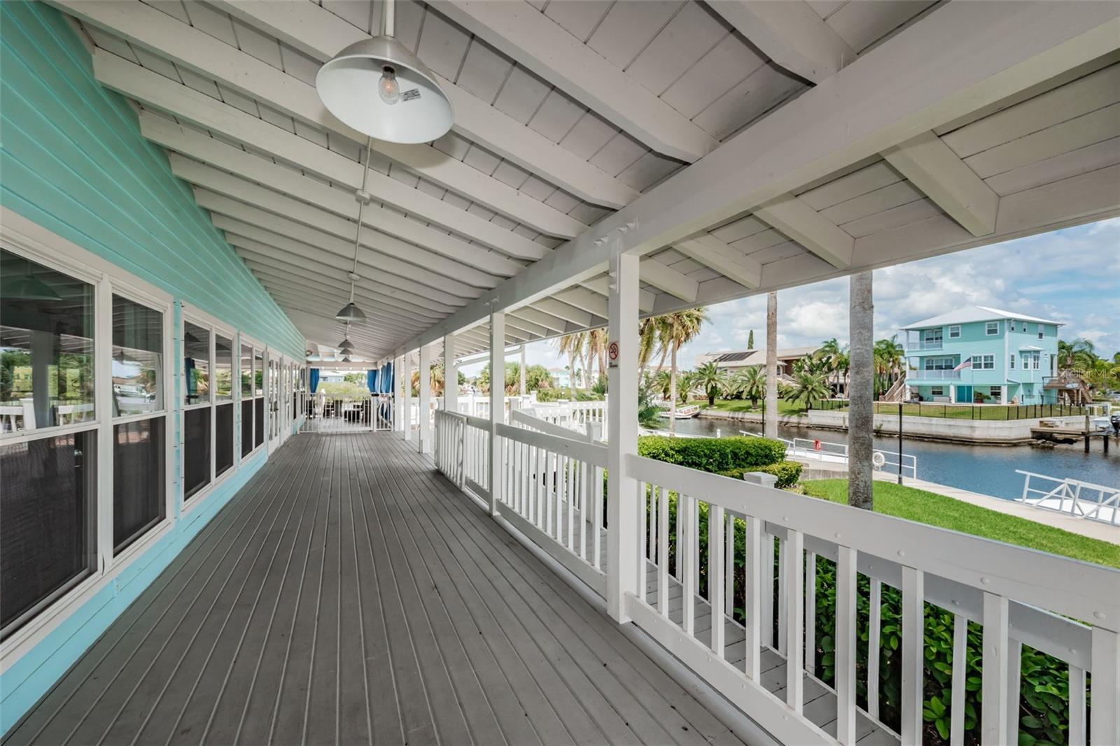 Lot 59 JOBETH DR, NEW PORT RICHEY, FL, 34652