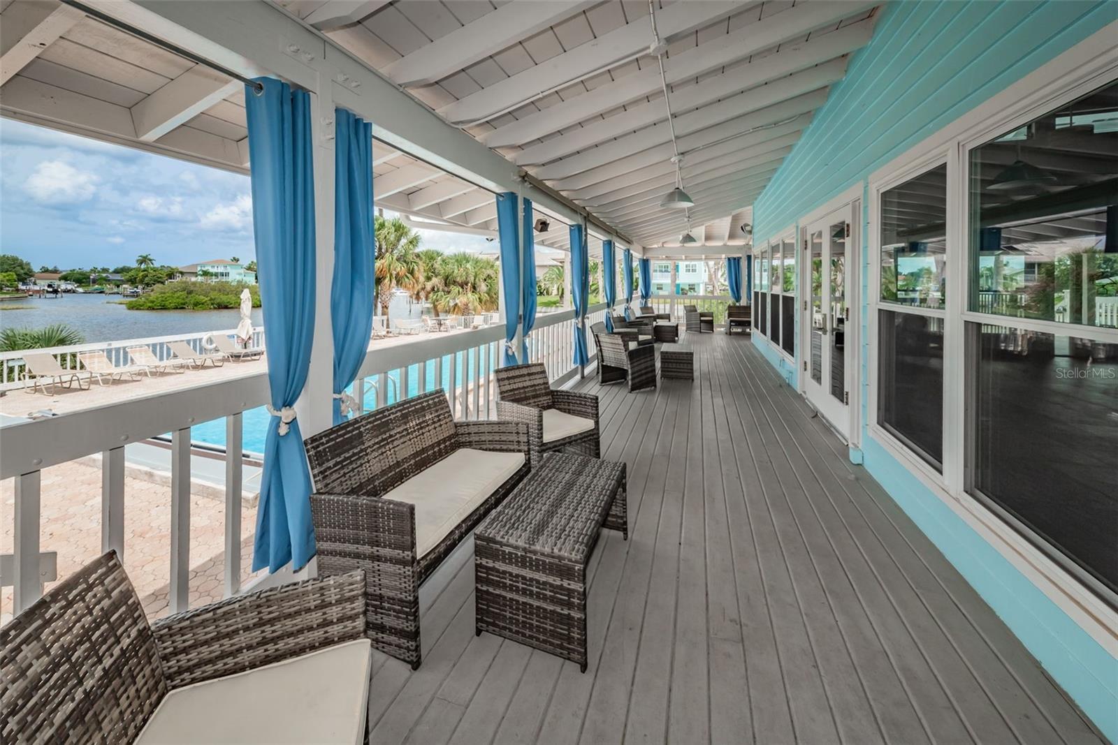 Lot 59 JOBETH DR, NEW PORT RICHEY, FL, 34652