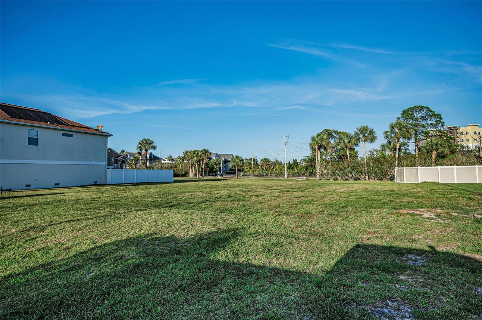 Lot 59 JOBETH DR, NEW PORT RICHEY, FL, 34652
