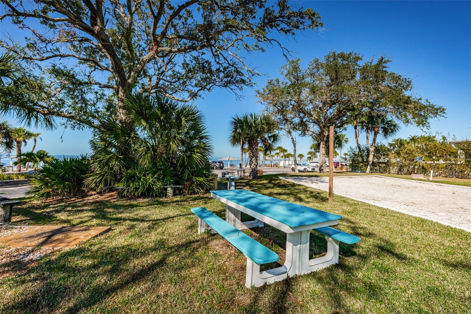 Lot 59 JOBETH DR, NEW PORT RICHEY, FL, 34652