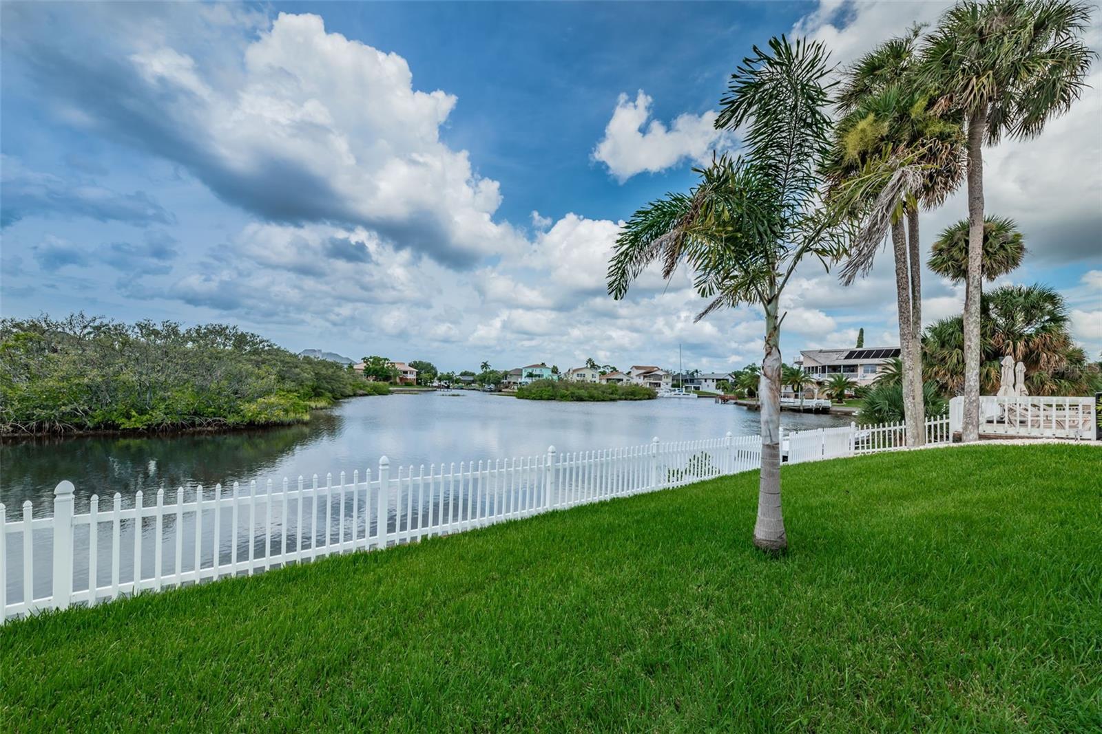 Lot 59 JOBETH DR, NEW PORT RICHEY, FL, 34652