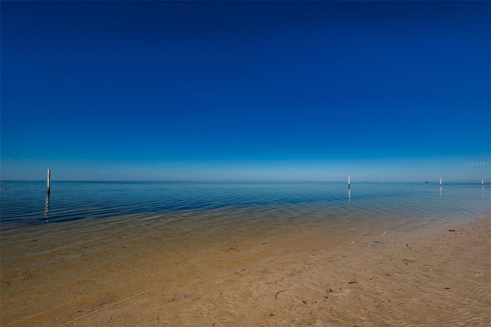 Lot 59 JOBETH DR, NEW PORT RICHEY, FL, 34652