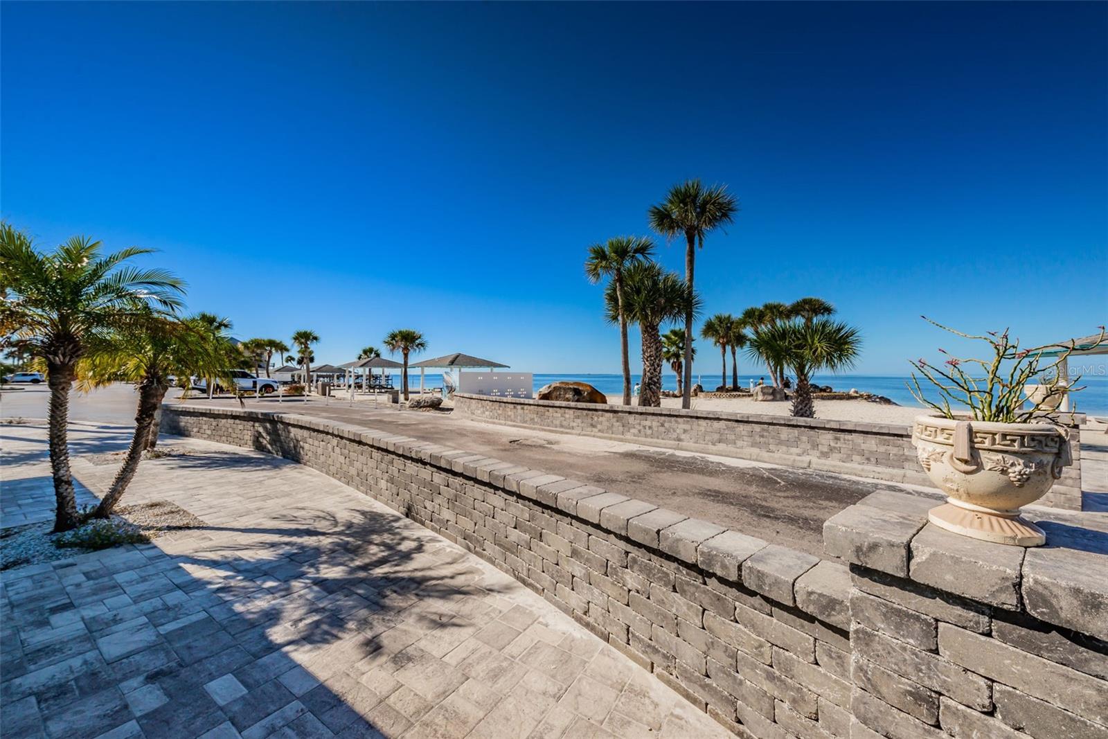 Lot 59 JOBETH DR, NEW PORT RICHEY, FL, 34652