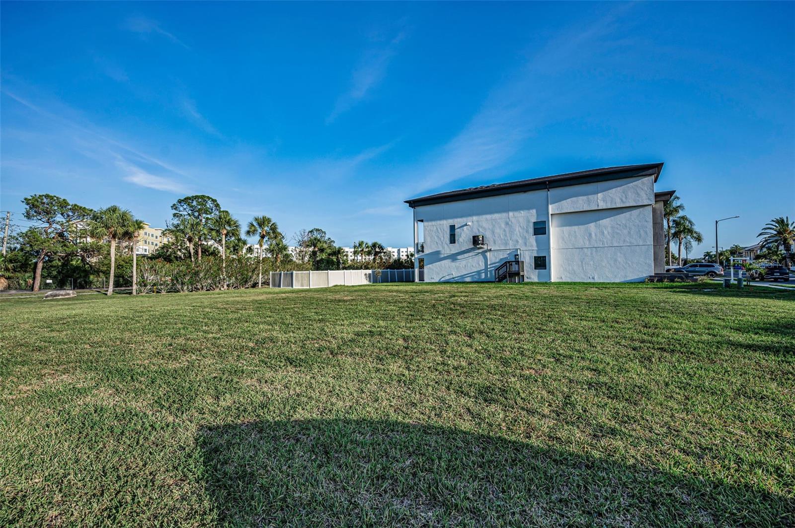 Lot 59 JOBETH DR, NEW PORT RICHEY, FL, 34652
