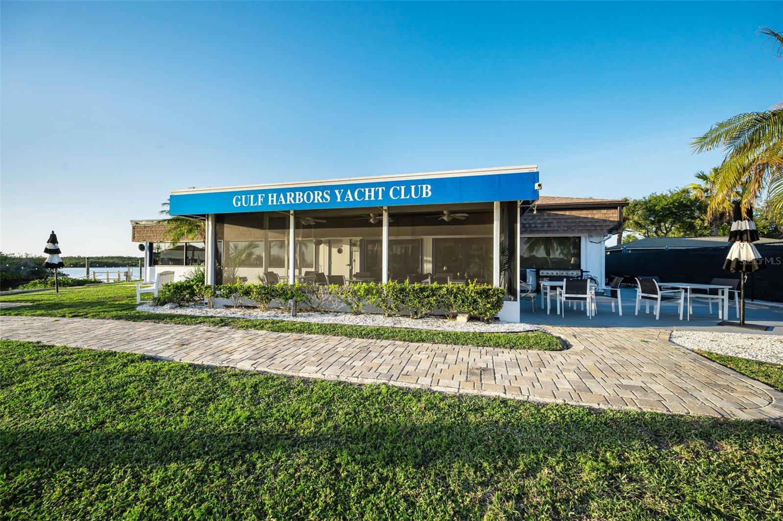 Lot 59 JOBETH DR, NEW PORT RICHEY, FL, 34652